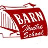 Barn Theatre Receives Grant Support For Apprentice Training Program