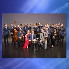 The Glenn Miller Orchestra To Perform At Ormond Beach Performing Arts Center And King