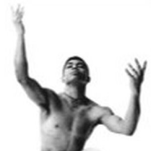 Robert Battle Resigns As Artistic Director Of Alvin Ailey American Dance Theater