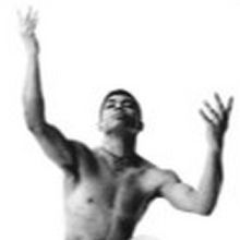 Robert Battle Resigns As Artistic Director Of Alvin Ailey American Dance Theater