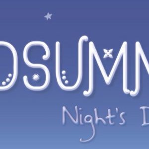 Hedgerow Theatre Partners With Mauckingbird Theatre Company On Reimagined A…
