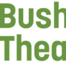 Bush Theatre Reveals Season Lineup For Second Half of 2024