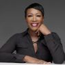 FIGHTLAND Sneak Screening, Joy Reid & Taye Diggs to Headline ViewerCon at NJPAC