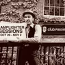 Photos: Peter Mulvey's Lamplighter Sessions to Return to Club Passim