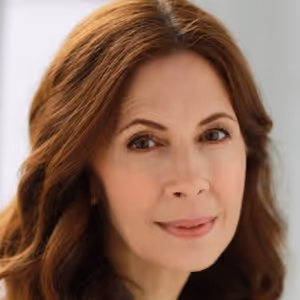 DOG DAY AFTERNOON Adds John Ortiz, Jessica Hecht, and Spencer Garrett To Cast