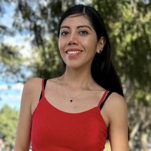 Andrea Gómez Gana El Primer Premio Bellas Artes De Literatura En Lenguas Indígenas 