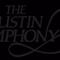 Austin Symphony Orchestra to Welcome Six New Board of Trustees for Upcoming Season