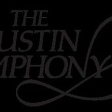Austin Symphony Orchestra to Welcome Six New Board of Trustees for Upcoming Season