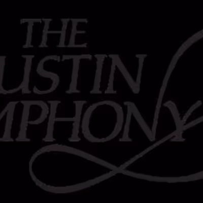 Austin Symphony Orchestra to Welcome Six New Board of Trustees for Upcoming Season