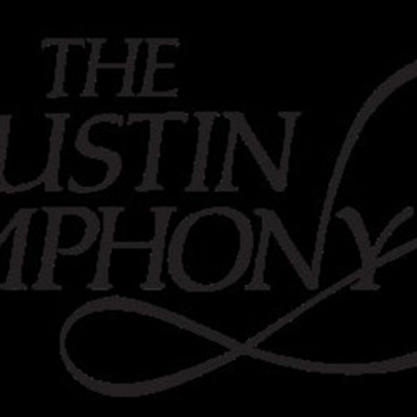 Austin Symphony Orchestra to Welcome Six New Board of Trustees for Upcoming Season Photo