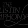 Austin Symphony Orchestra to Welcome Six New Board of Trustees for Upcoming Season
