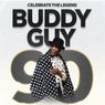 Buddy Guy to Celebrate 90th Birthday with Tour Stop at Massey Hall
