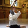 SWEET EPHEMERA to Open at The Theatre Centre with Queer and Diasporic Dance Double Bill