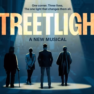 STREETLIGHT, The Musical Concert to Benefit Island Harvest Food Bank