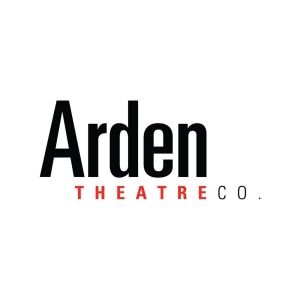 Arden Theatre Company Announces RENT And More for 2024/25 Season