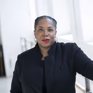 Dance Theatre of Harlem Appoints Fatima Jones as Chief Marketing and Communications…