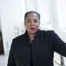Dance Theatre of Harlem Appoints Fatima Jones as Chief Marketing and Communications…