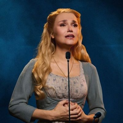 Samantha Barks Will Return to LES MISÉRABLES in London For 8 Performances Only