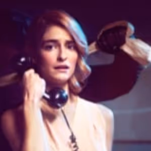 DIAL M FOR MURDER Comes to Great Lakes Theater