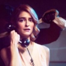 DIAL M FOR MURDER Comes to Great Lakes Theater