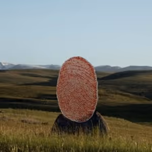 Tippet Rise Art Center Concert Season Begins August 16