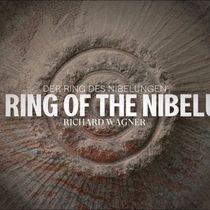 SIEGFRIED By Richard Wagner Comes to Opera Bastille in 2026