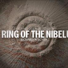 SIEGFRIED By Richard Wagner Comes to Opera Bastille in 2026