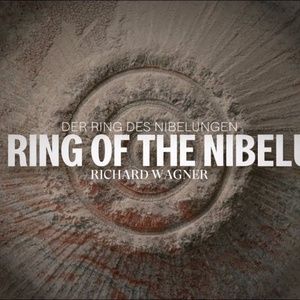 SIEGFRIED By Richard Wagner Comes to Opera Bastille in 2026