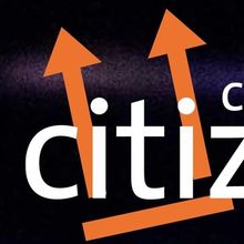 Vicky Featherstone, Anoushka Warden, Kiko Itasaka, and Alexandra Casson Appointed Tru