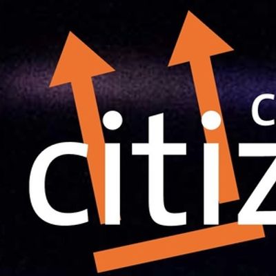 Vicky Featherstone, Anoushka Warden, Kiko Itasaka, and Alexandra Casson Appointed Trustees Of Cardboard Citizens