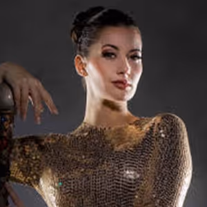 ALCINA Comes to Seattle Opera Next Month