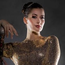 ALCINA Comes to Seattle Opera Next Month