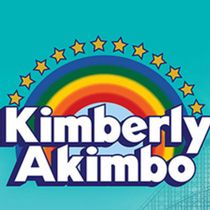 Student Rush and Lucky Seat Lottery Announced for KIMBERLY AKIMBO at the Fox Theatre