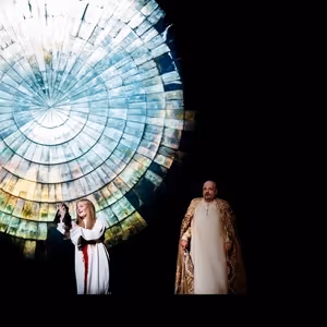 SIMON BOCCANEGRA Comes to Teatr Wielki in March