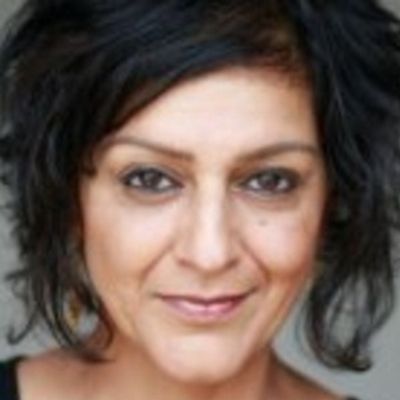 Rachel O'Riordan to Direct THE CHILDREN Revival at Lyric Hammersmith