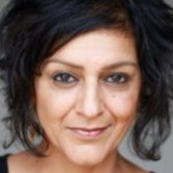 Rachel O'Riordan to Direct THE CHILDREN Revival at Lyric Hammersmith Photo
