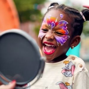 Brooklyn Botanic Garden To Host Fall Harvest Festival October 25