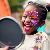 Brooklyn Botanic Garden To Host Fall Harvest Festival October 25