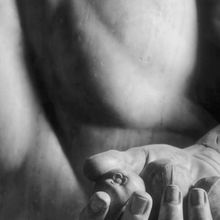 ERCOLE AMANTE is Now Playing in Paris