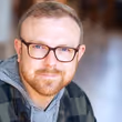 Ian Frank Named Shattered Globe Theatre&rsquo;s New Producing Artistic Director Photo