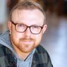 Ian Frank Named Shattered Globe Theatre’s New Producing Artistic Director