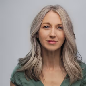 Sara Jean Ford and More Will Lead Concert of New Musical About San Francisco…
