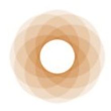 Sarasota Opera Will Welcome Community at Free Open House