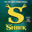 SHREK THE MUSICAL to Open at the Alhambra Theatre & Dining This Summer Photo