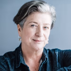 Caroline Quentin and  Rose Quentin Will Lead INFAMOUS at Jermyn Street Theatre