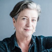 Caroline Quentin and Daughter Rose Quentin Will Lead INFAMOUS at Jermyn Street Thea