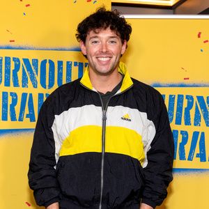JJ Niemann Will Lead Flat Rock Playhouse's FOOTLOOSE This Summer