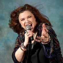 WOMEN WHO ROCK YOU To Perform At City Winery