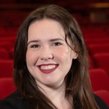 Fox Cities Performing Arts Center Welcomes New Public Relations and Communications Ma