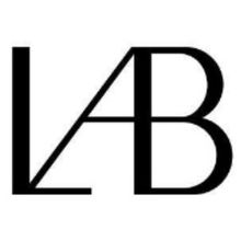 Los Angeles Ballet Unveils 2026-27 Season Featuring COPPÉLIA, Hollywood Bowl Debut &…
